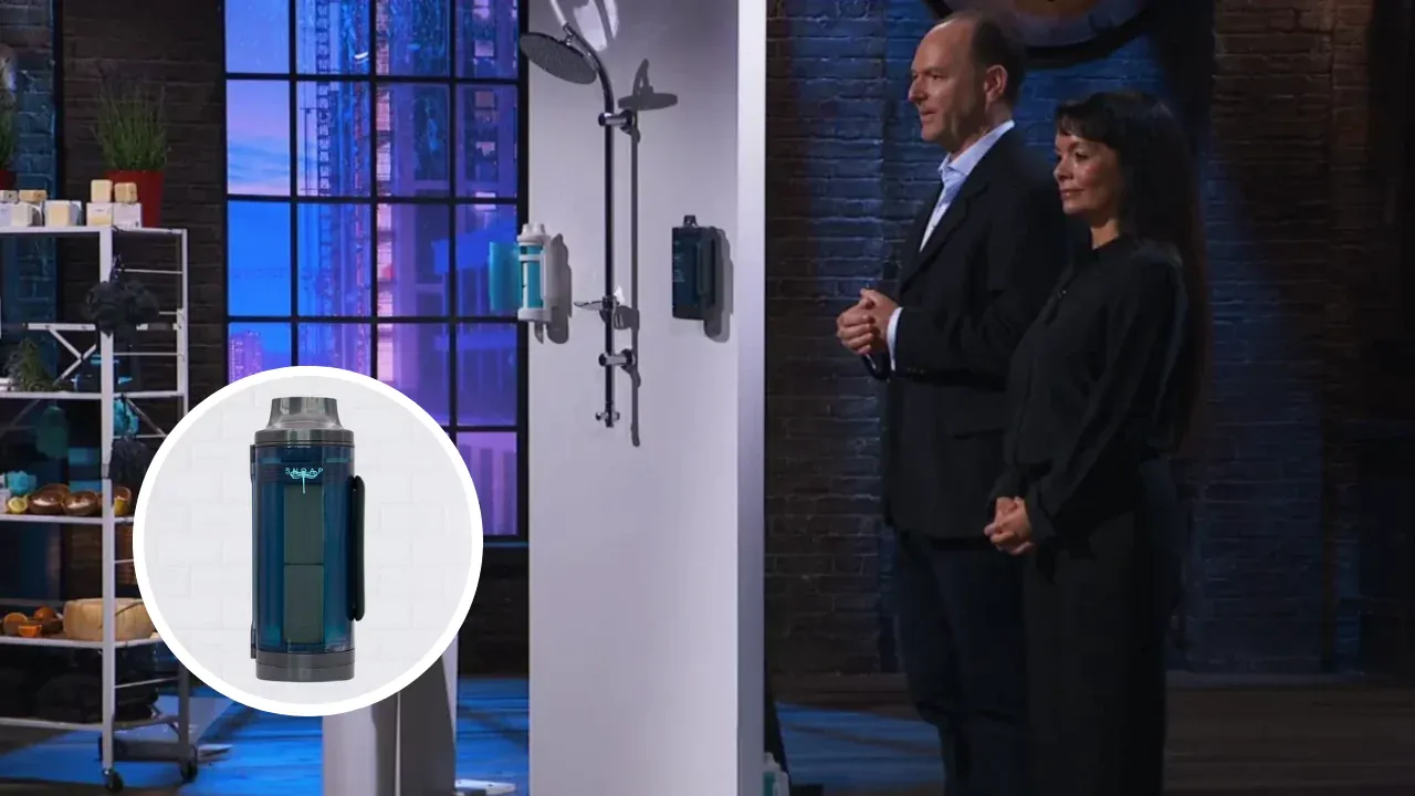 snoap-soap-dispensers-net-worth-dragons-den-success.