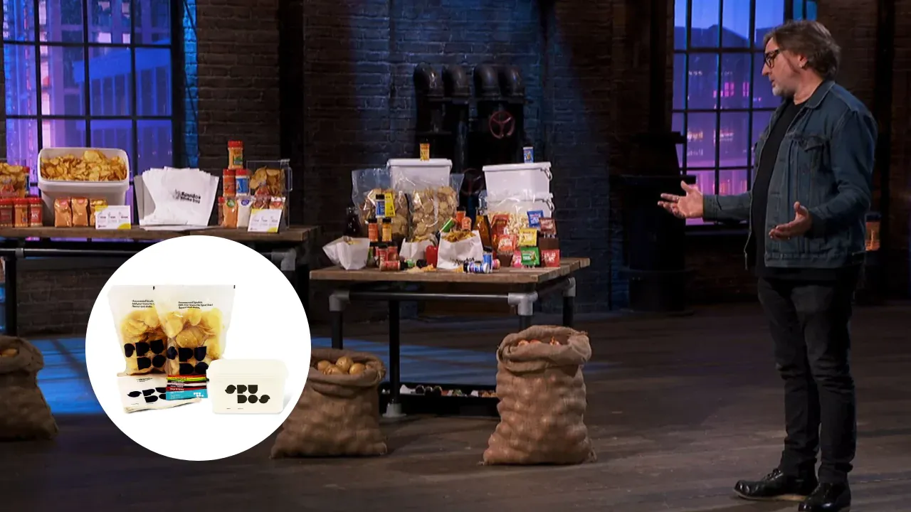 spudos-diy-crisps-net-worth-dragons-den-success