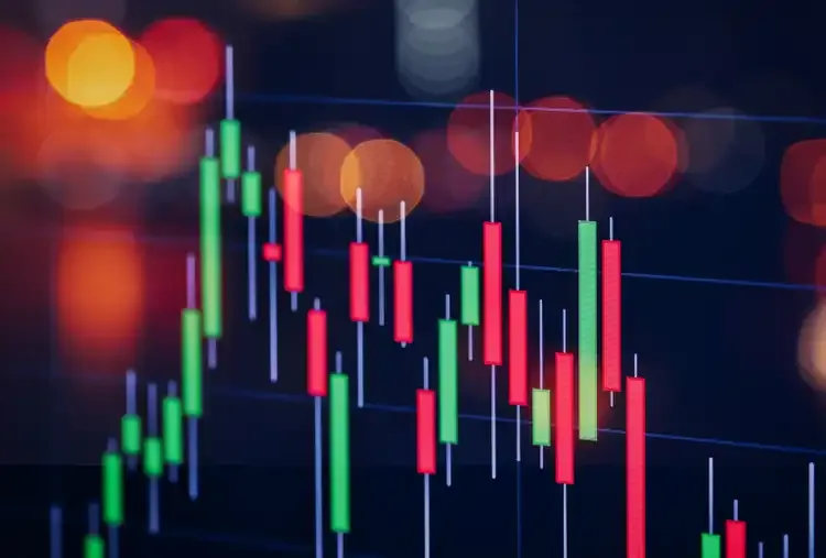 stock market dividends