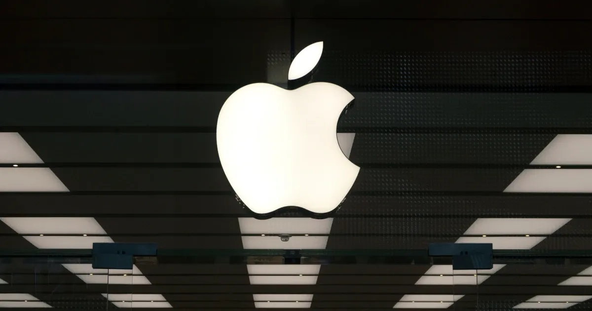 iPhone Users May Be Eligible for $65 Refunds After Apple Settles Lawsuit