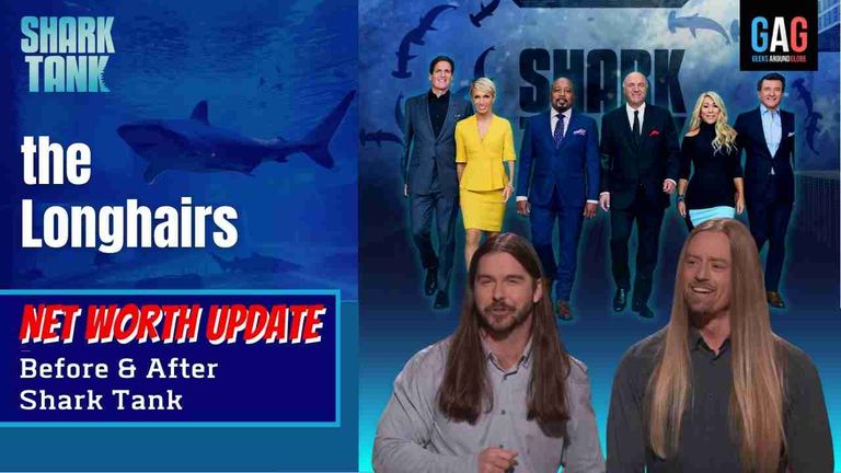 the-Longhairs-Shark-Tank-US-Net-worth