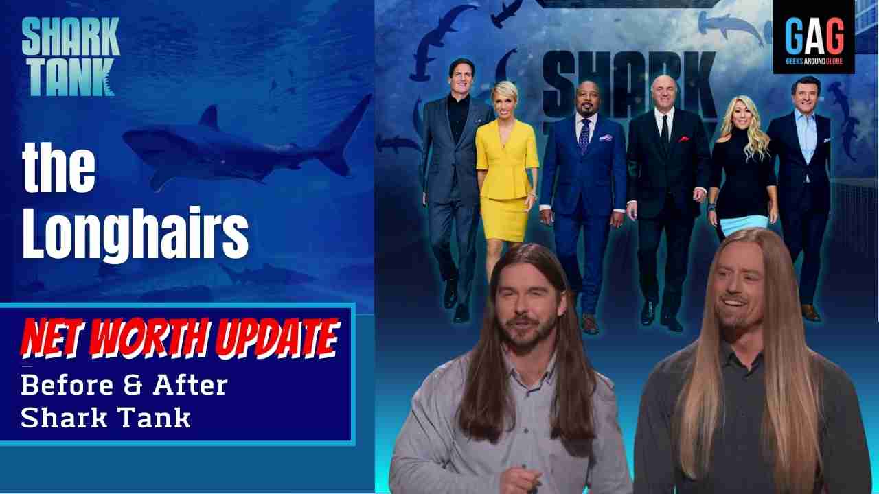 the-Longhairs-Shark-Tank-US-Net-worth