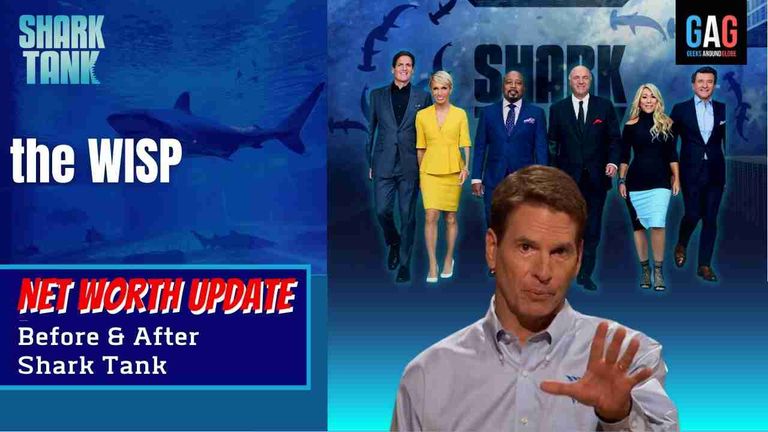 the-WISP-Shark-Tank-US-Net-worth
