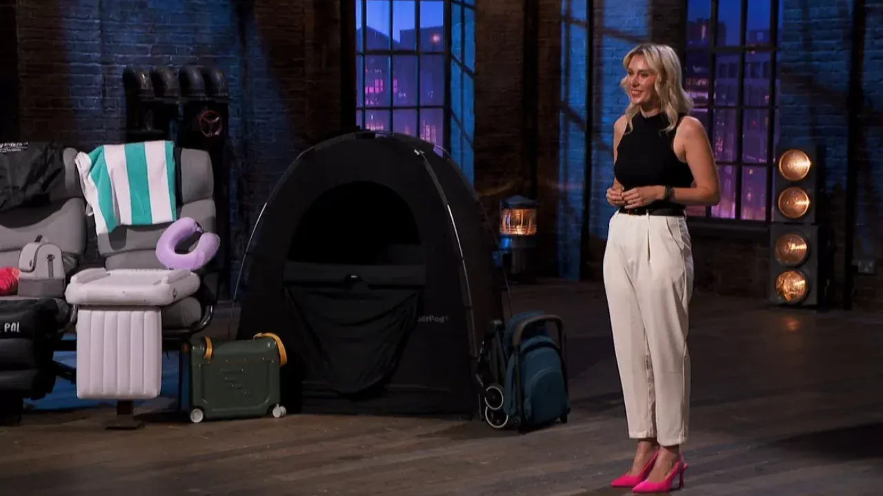tiny-explorers-baby-gear-net-worth-dragons-den-investment.