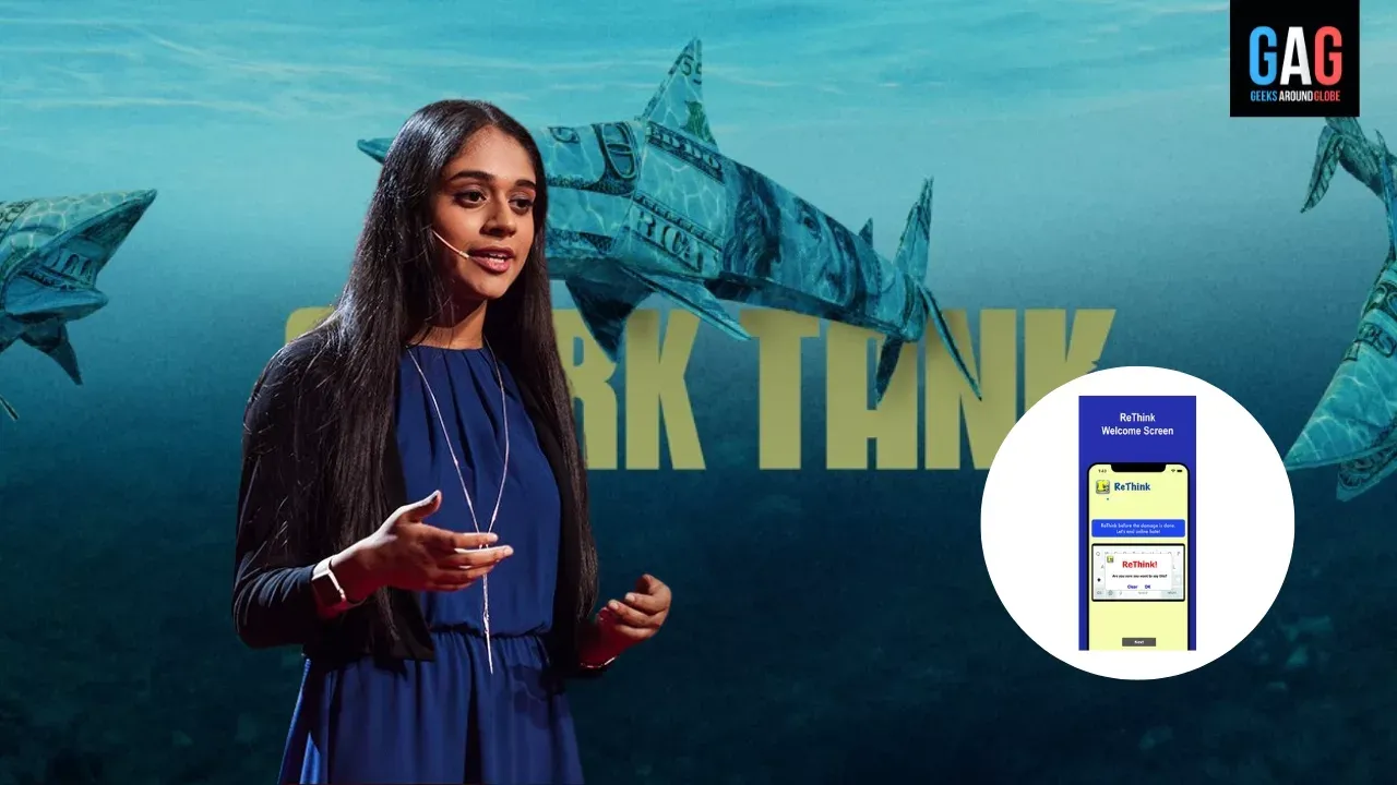 trisha-prabhu-networth-rethink