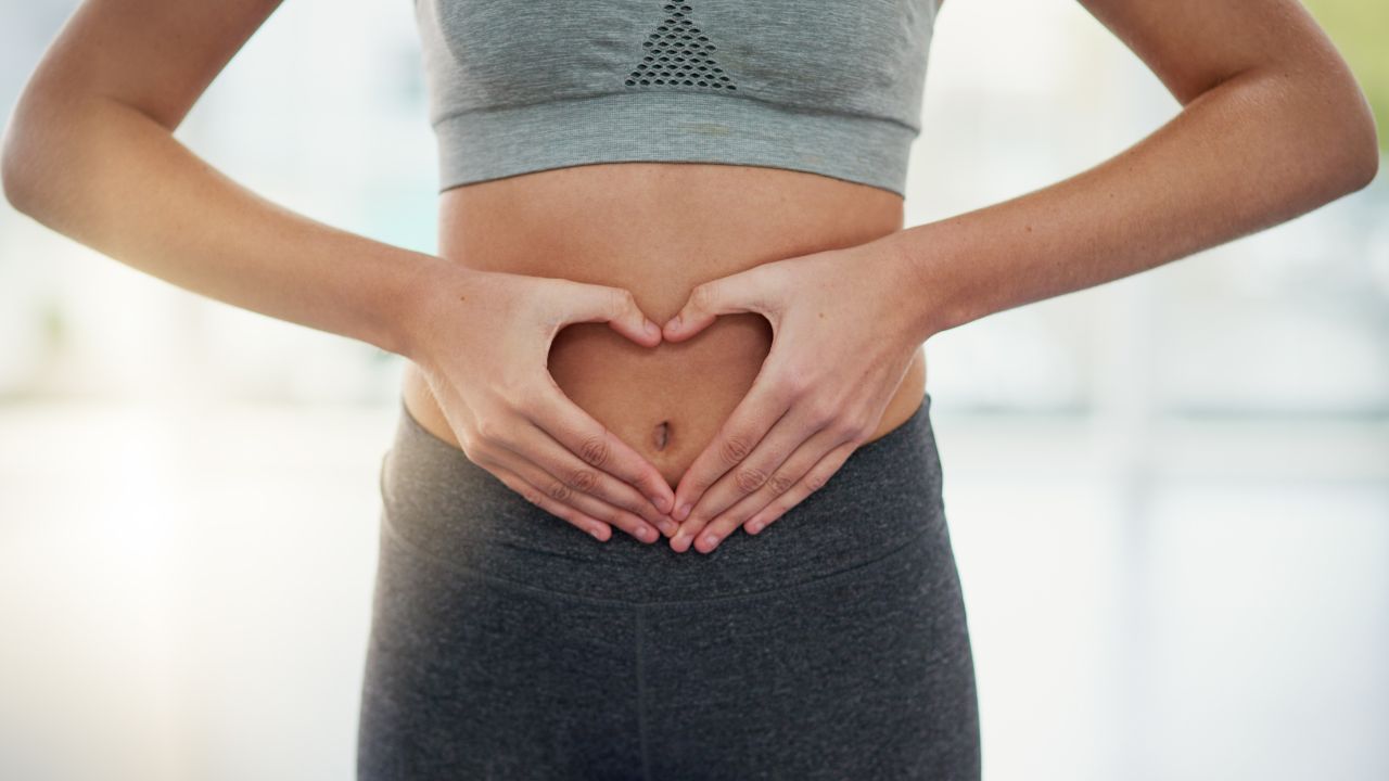 uccessfully Keep Your Weight Stable After Stopping Semaglutide