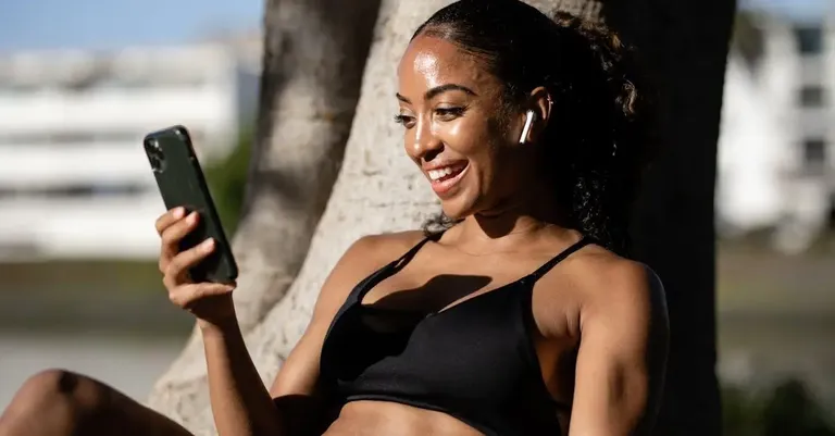 Digital health boom