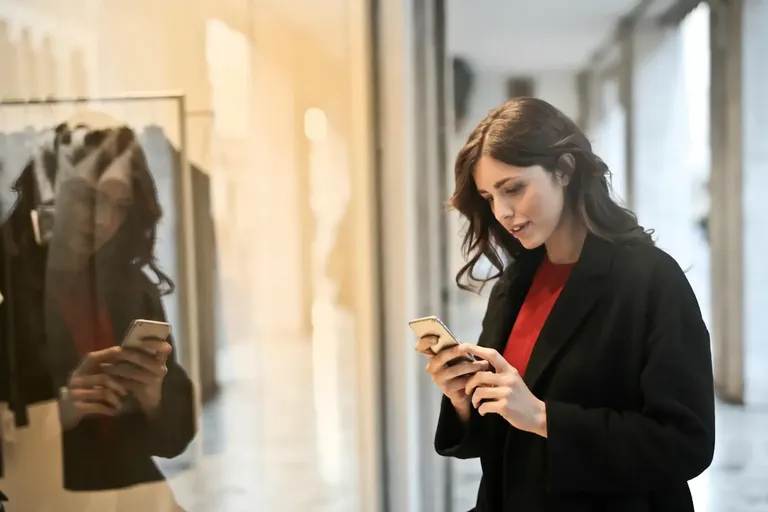 Amazon Vendor Central consultant