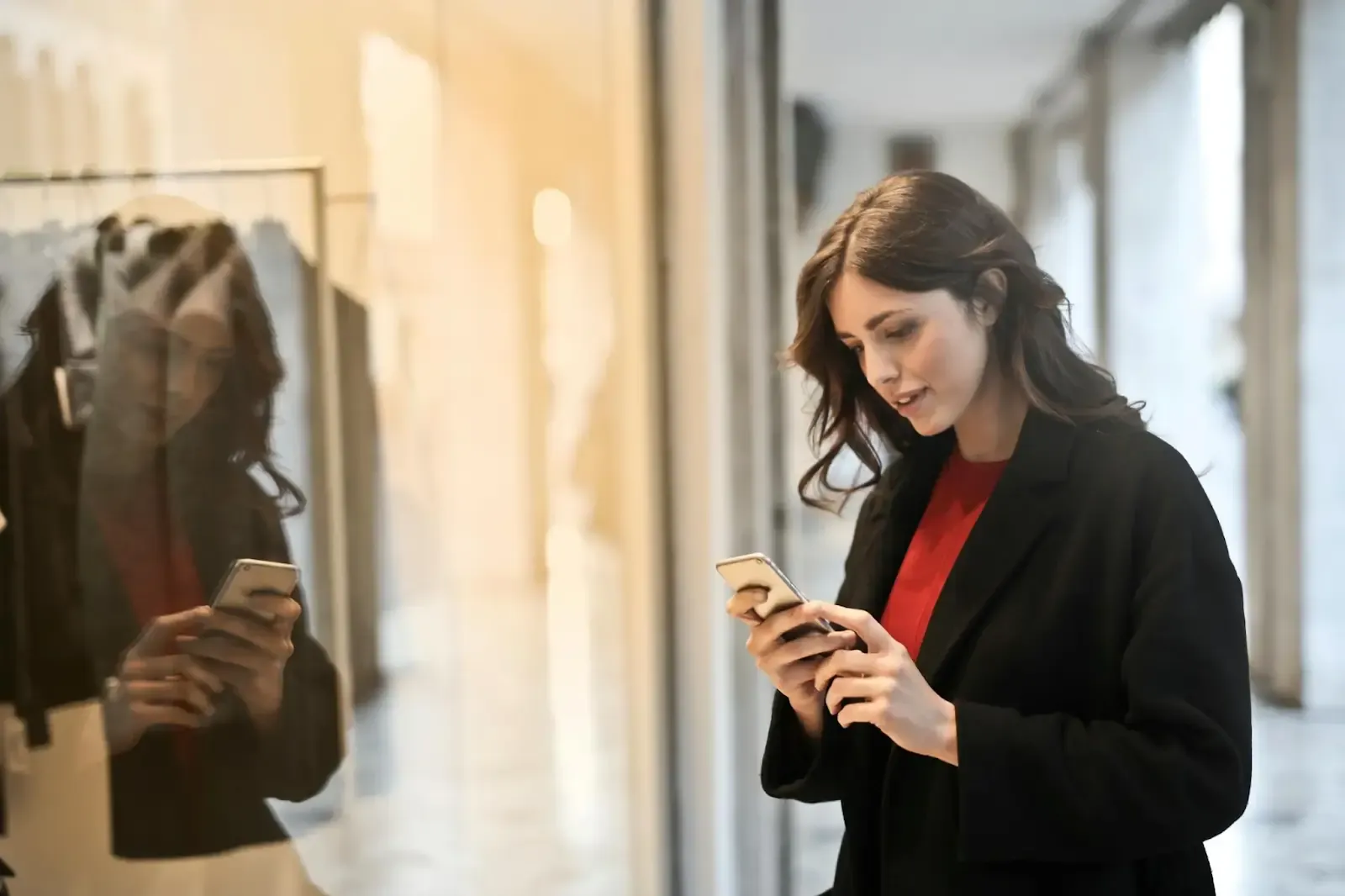 Amazon Vendor Central consultant