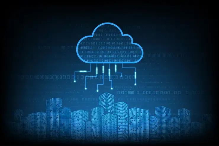 Cloud security practices