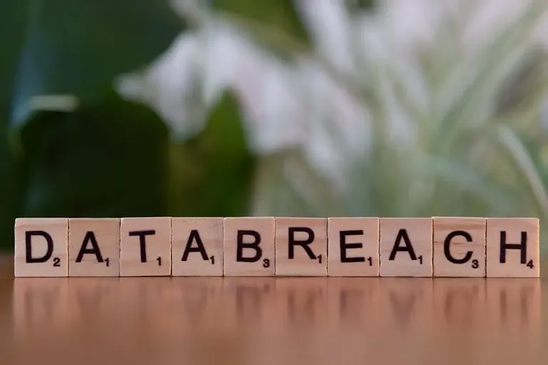 Digital infrastructure security