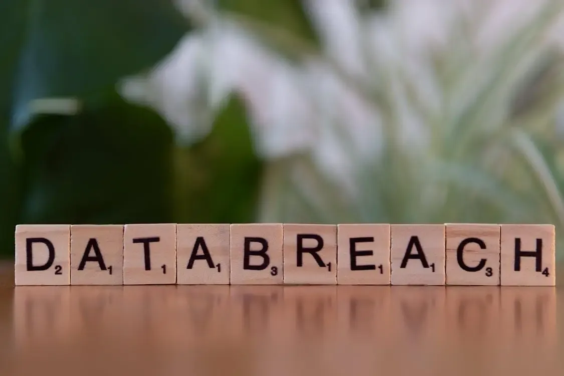 Digital infrastructure security