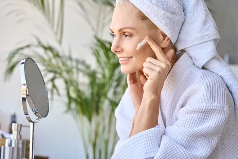 Skincare strategies for every stageSkincare strategies for every stage