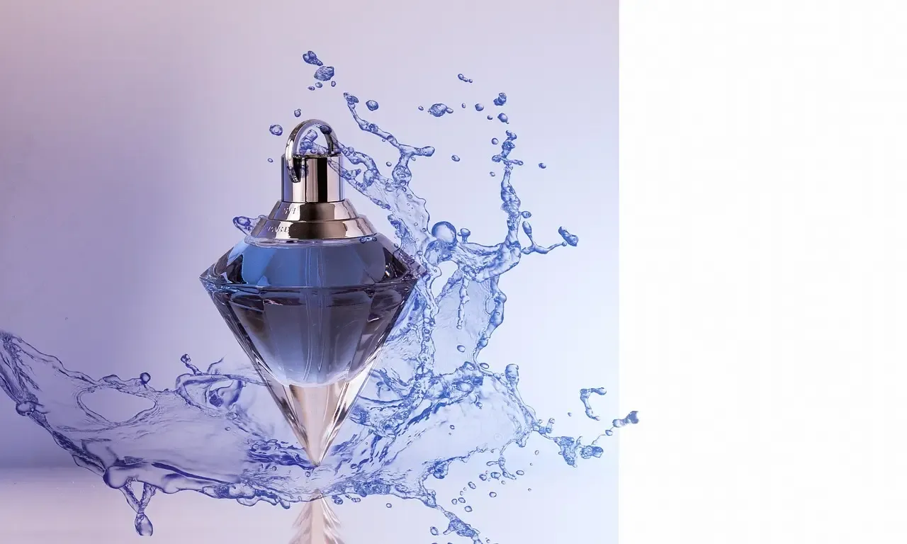 replica perfumes UK
