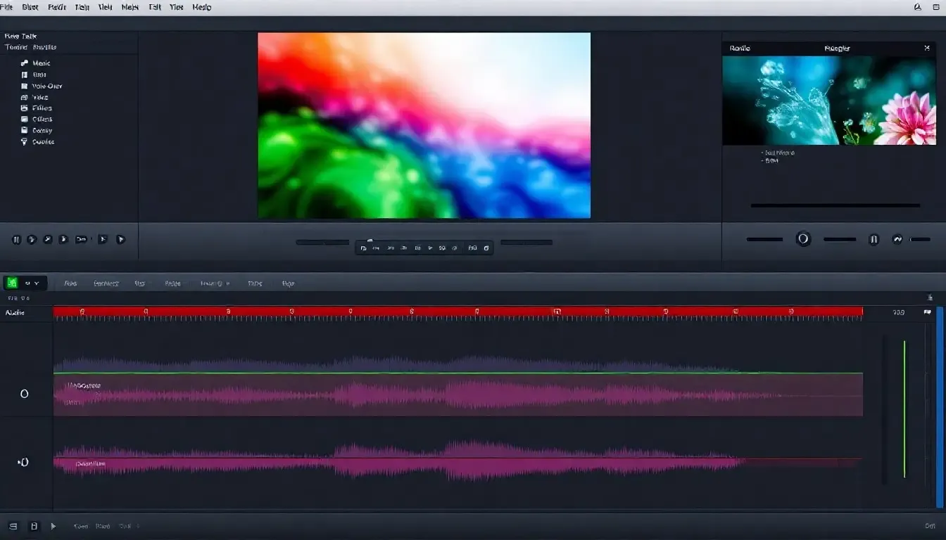 How to add music to video