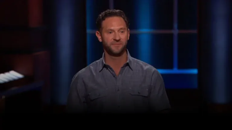 Victory Coffees Founder Cade Courtley Net Worth
