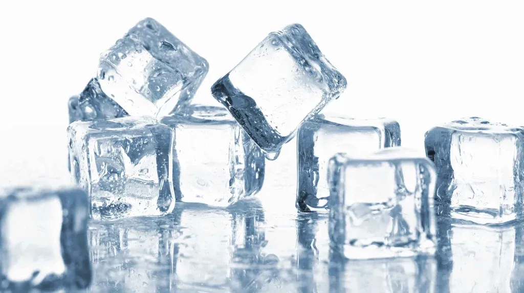 Freezer failure backup plan for caterers