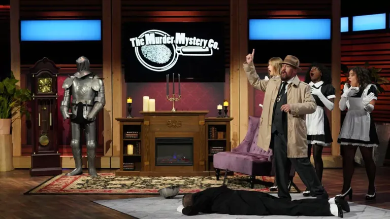 whatever-happened-to-the-murder-mystery-company-after-shark-tank