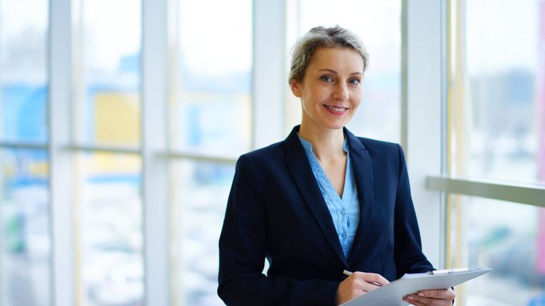 Implementing Log Management for Your Business Infrastructure