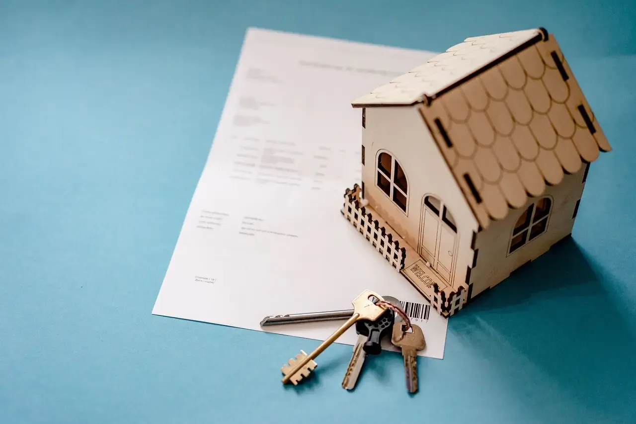 Cyprus property law