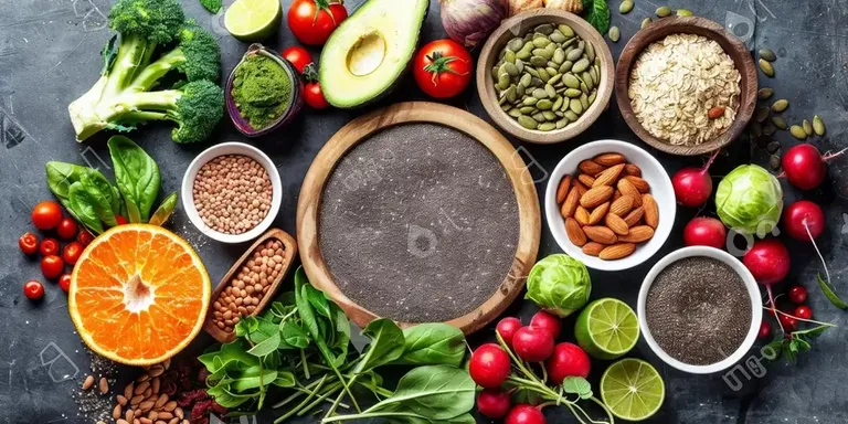 morning nutrition matters for energy and wellness