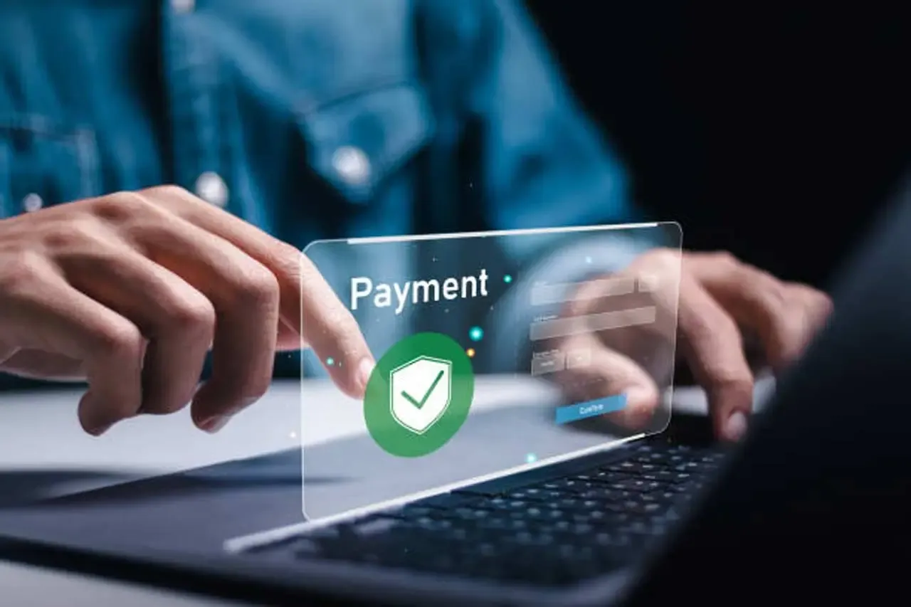 Stablecoin API for Cross-Border Payment Automation
