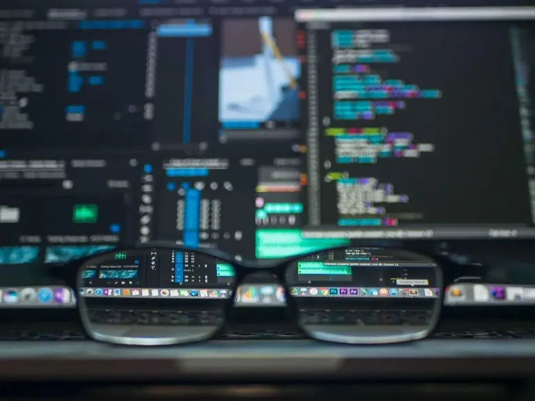 cloud-security-maturity-model