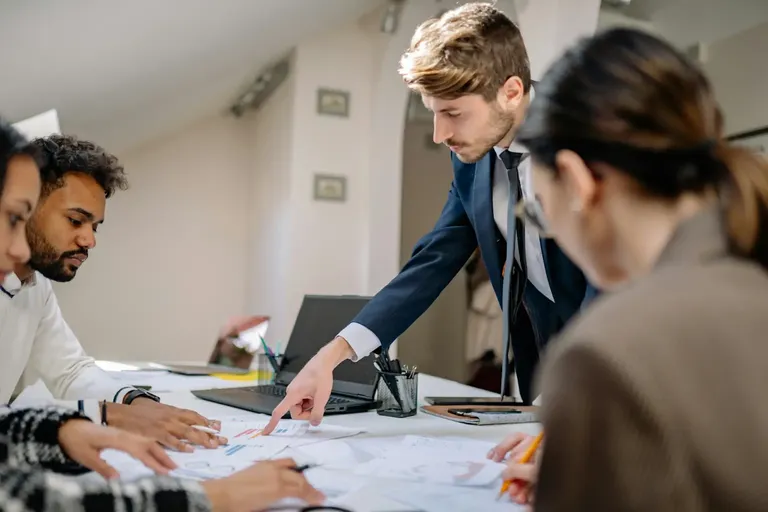 invest in private equity companies