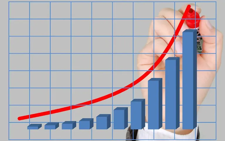 property tax rates in Texas