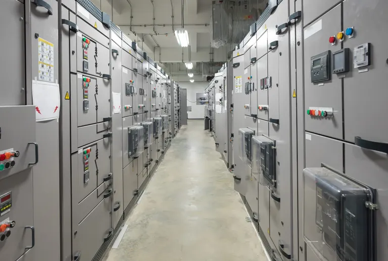 electrical switchboards for your facility