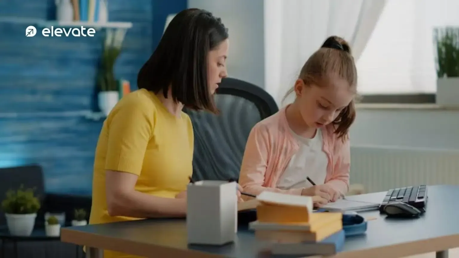 HSC tutoring in Sydney