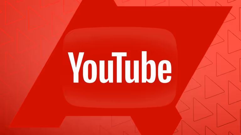 YouTube Banner Design Services