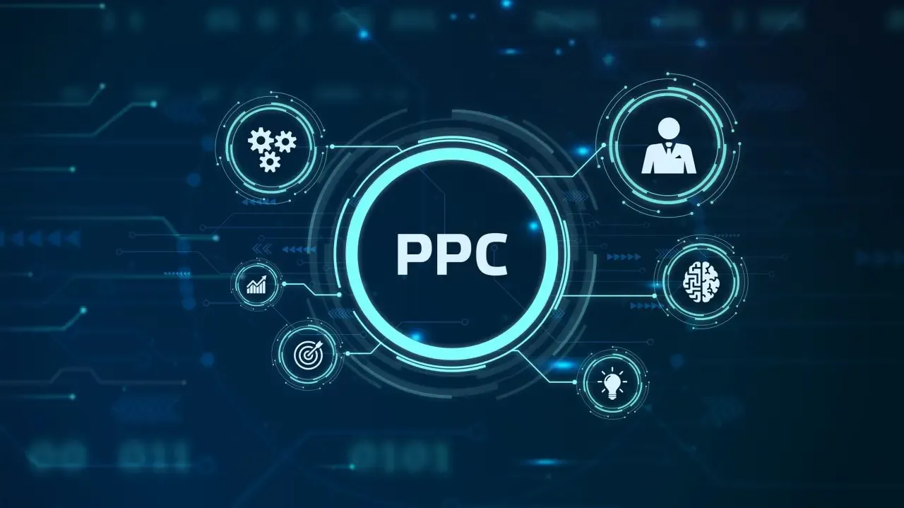 PPC integration