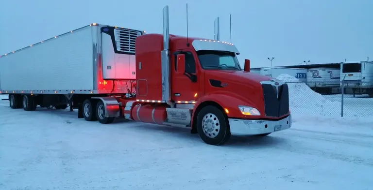 winter-fronts-for-trucks