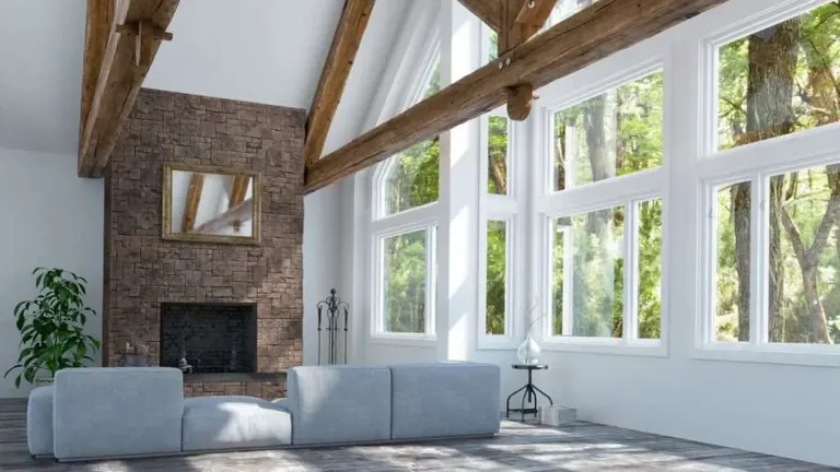 Top home upgrades homeowners often forget