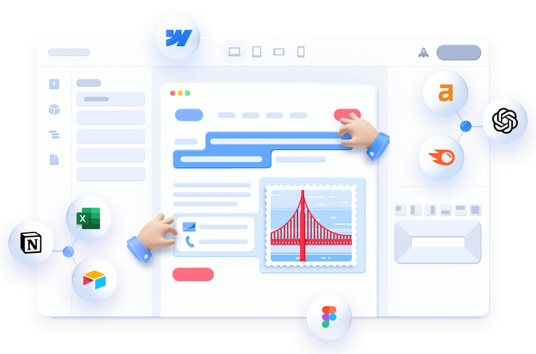 Programmatic SEO agencies