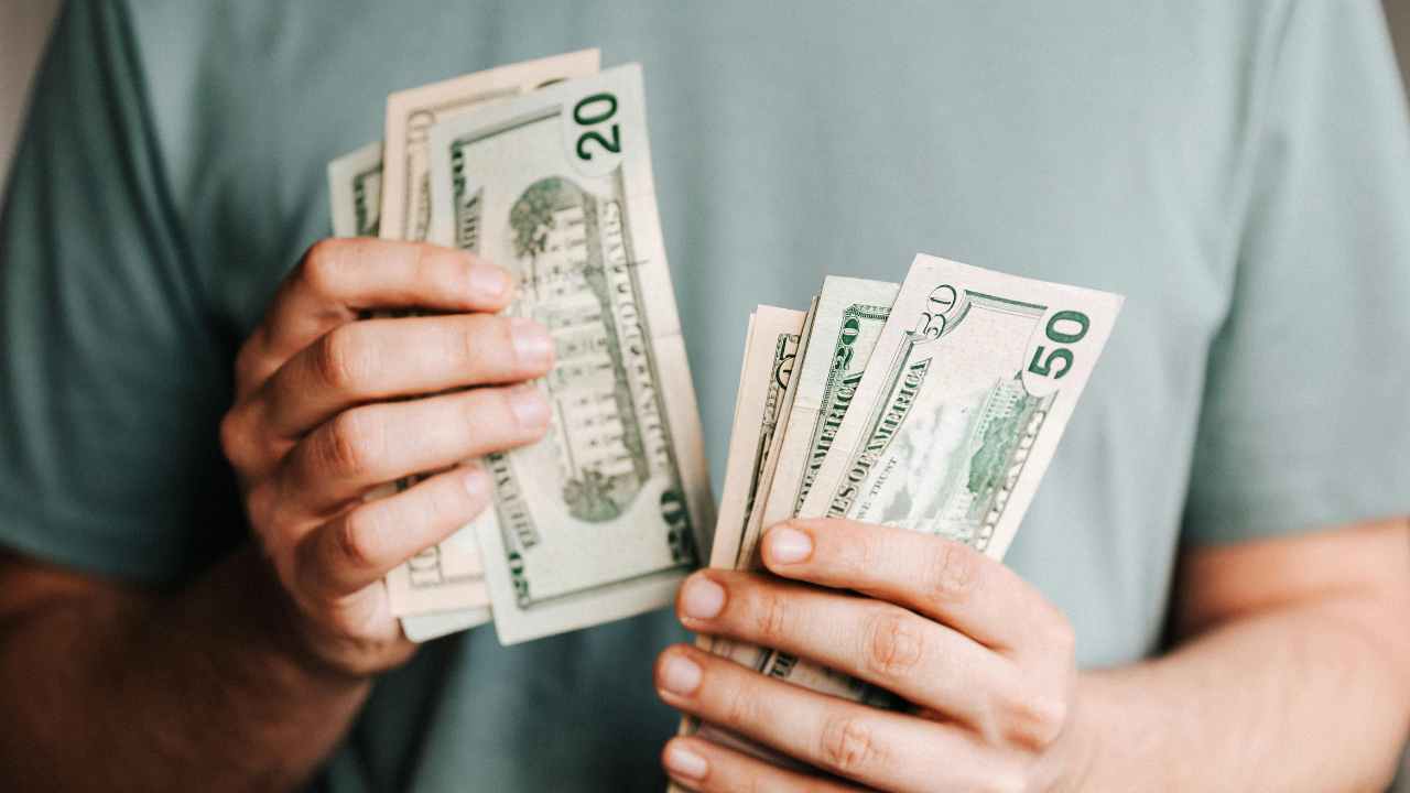 7 Benefits of Pawn Loans You Might Not Know About