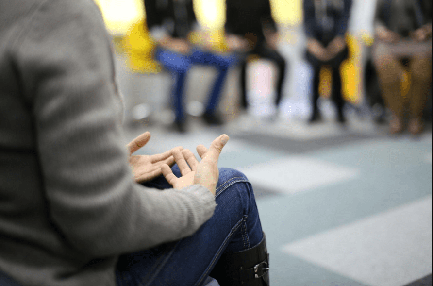 7 Fun and Engaging Addiction Recovery Group Activities for Teens