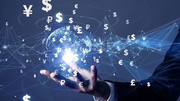 8 Ways Technology Enhances the Title Loan Application Process
