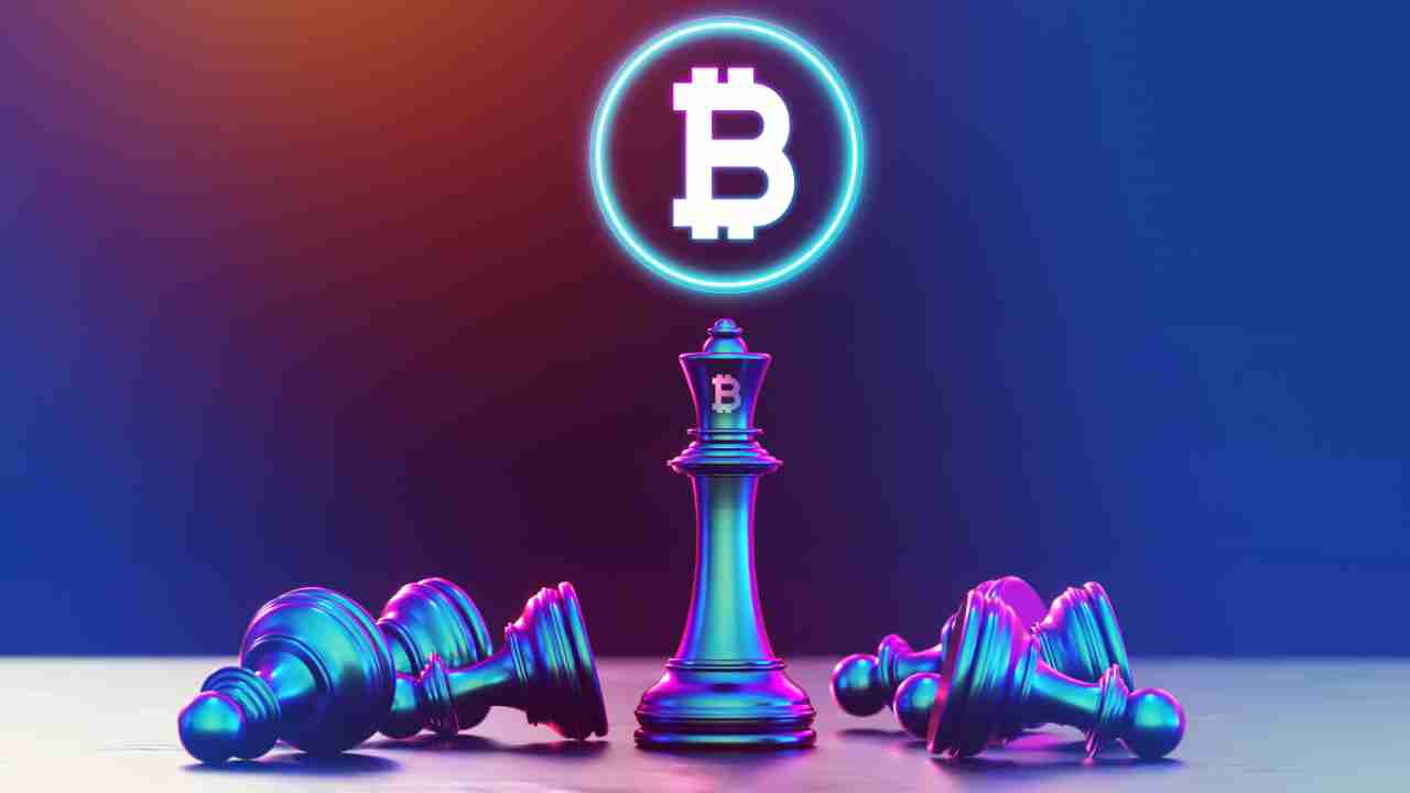 A Basic Guide To Using Bitcoin and Cryptocurrencies For Gaming Online