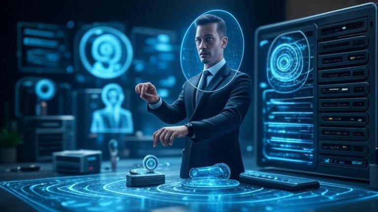 Accenture Research Launches MCP-Bench to Test LLM Agents on Real-World Challenges