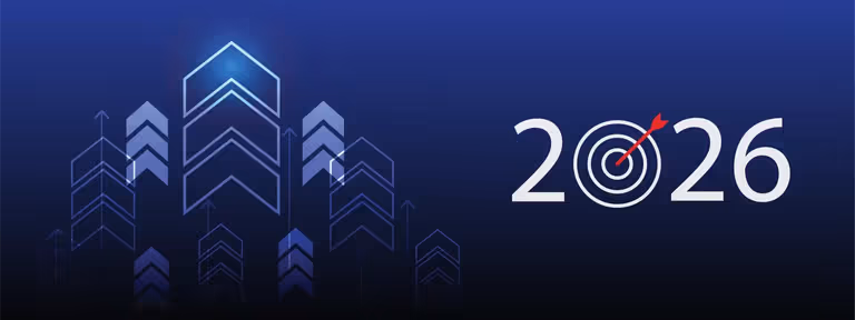 Startup launch 2026