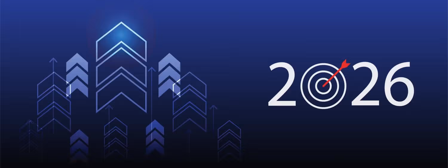 Startup launch 2026