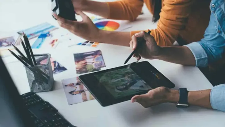 Amplifying Your Brand’s Reach and Authority