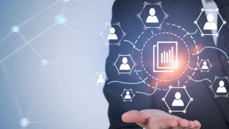 An essential Guide to Managed IT services