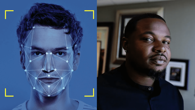 Atlanta Man Wrongly Jailed Due to Faulty Facial Recognition AI Sues Police