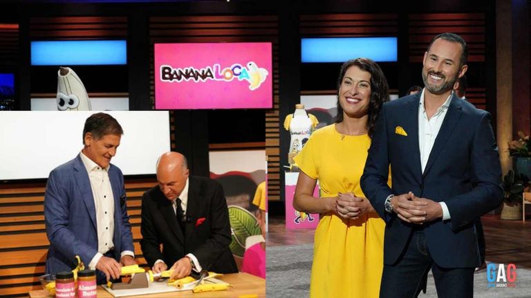 Banana-Loca-Net-Worth-What-happened-to-the-innovative-kitchen-gadget-after-the-Shark-Tank