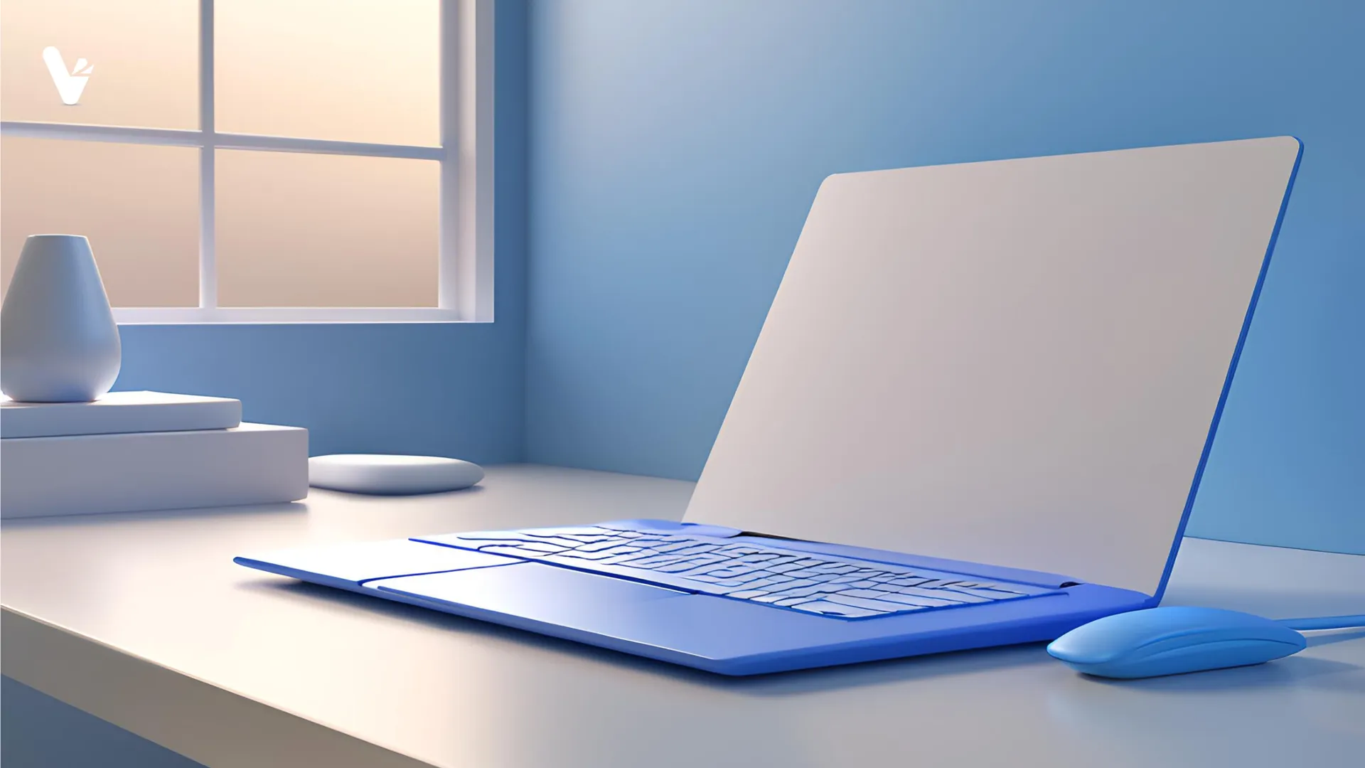 How to keep devices running all day