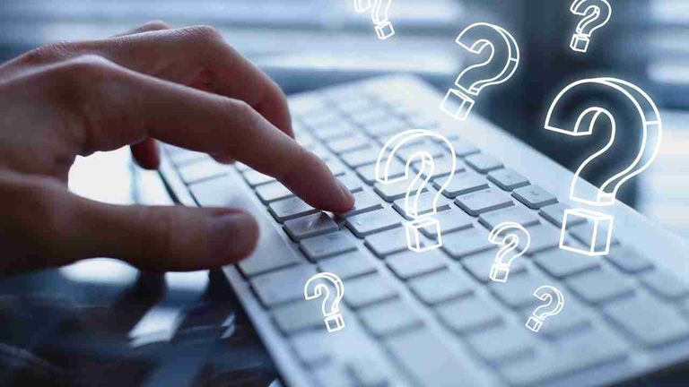 Brand Strategy Unveiled Why and When Your Business Needs It