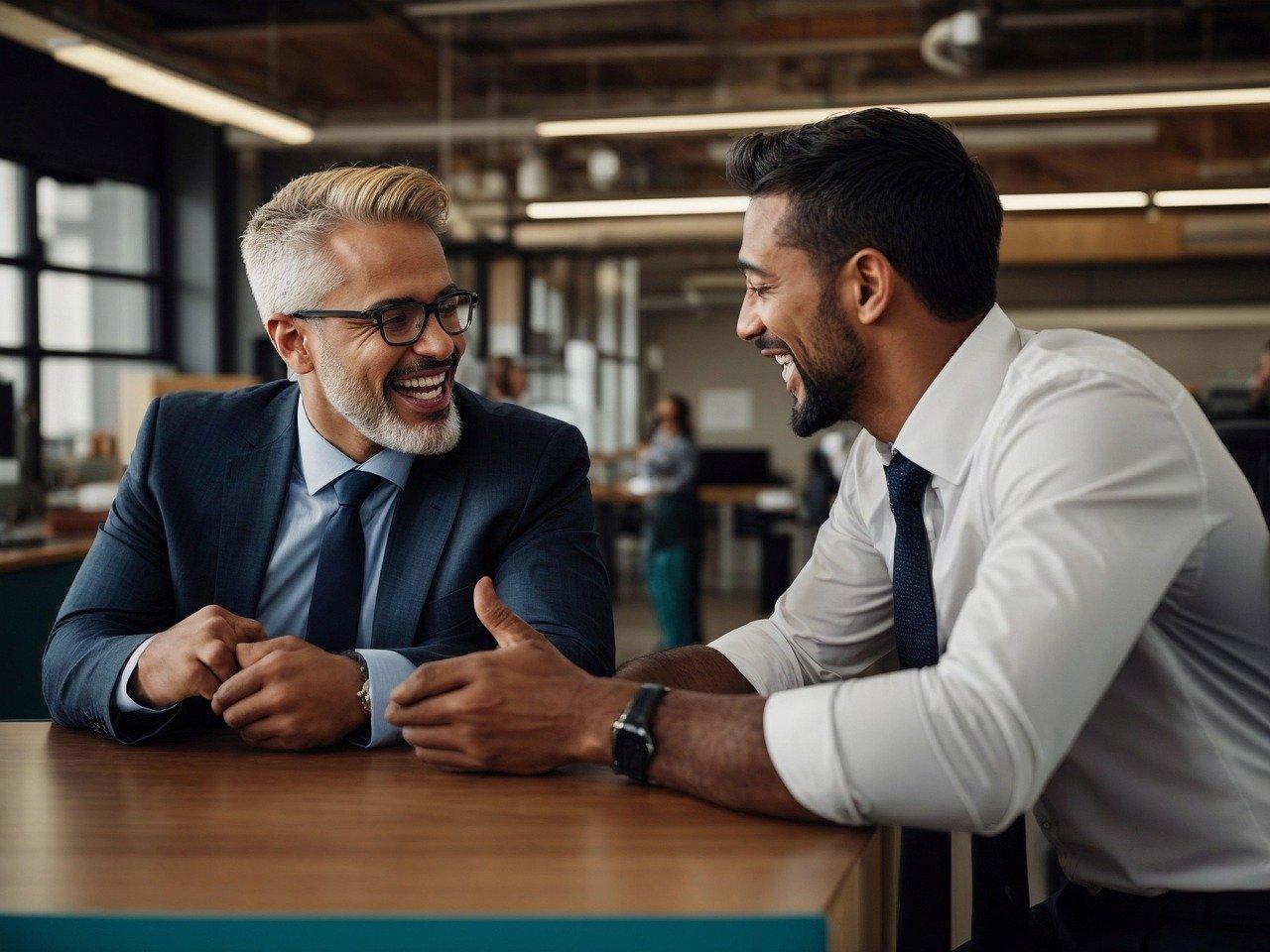 Business Consulting Services in Dubai What to Expect and How They Can Help
